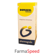 domacol soluzione 50ml