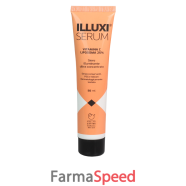 illuxi serum 50 ml