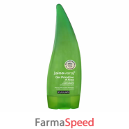 aloevera2 gel primitivo aloe  100 ml