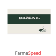 pamal 30 compresse