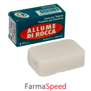 allume rocca fav 1tav