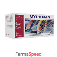 mythoxan 30 bustine