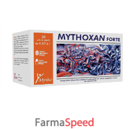 mythoxan forte 30 bustine