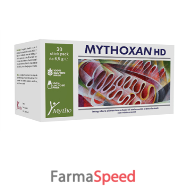 mythoxan hd 30bust