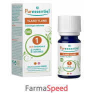 ylang ylang bi oe 5ml
