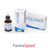 pulvised gocce 50 ml