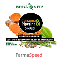 curcuma&piperina complex 6