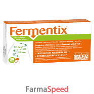 fermentix 30cps