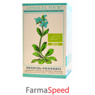 lesan-el-tour bio 50cps 500mg