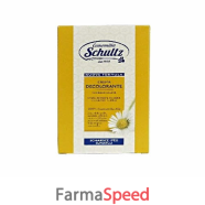 schultz crema decolorante 75ml