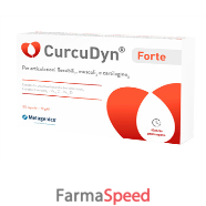 curcudyn forte 30cps