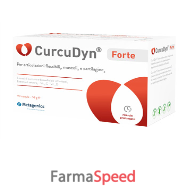 curcudyn forte 90cps