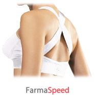 ekeep b1 postural bra regg bi4