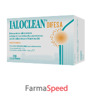 ialoclean difesa 14 stick pack