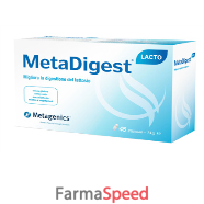 metadigest lacto 45cps