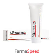 micraven ap crema 100 ml