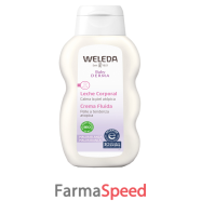 crema fluida malva 200ml