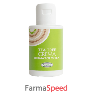 tea tree crema 100 ml