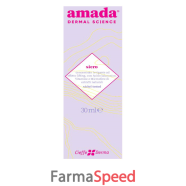 amada siero 30 ml