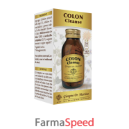 colon cleanse 180past