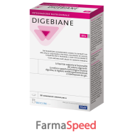 digebiane rfx 20cpr