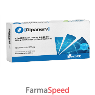 ripanerv 45cpr