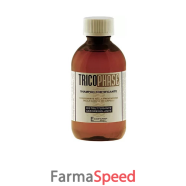 tricophase shampoo anticaduta