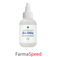 abelia zn-otic ig auricol 59ml