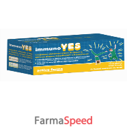 immunoyes 10f 10g