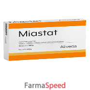 miastat 30cps