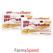 urogermin prostata 30 + 15 softgel