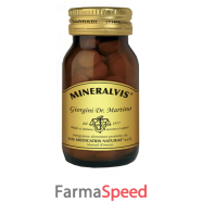 mineralvis 67past 600mg