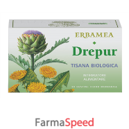 drepur tisana 30g