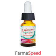 ofmom synteract bimbi gtt 10ml