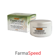 fangogel 400ml