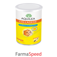 aquilea collagene 315g