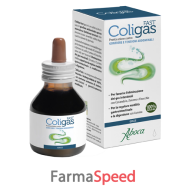 coligas fast gocce 75ml