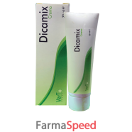 dicamix crema 30ml