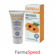 calendula extract plus 100ml