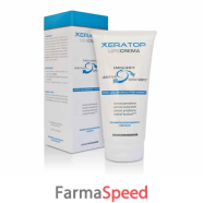 xeratop lipocrema 50ml