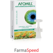 afomill antiarrossamento sc10f