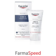 eucerin urea 5% cr viso promo