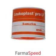 cer leukoplast pro lf 500x5cm