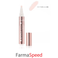 defence color luminizer correttore illuminante 101 penna 2 ml