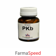 pkb 80 capsule 71,7 g