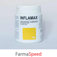 inflamax 30 compresse