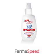 citropik spray 150ml