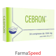 cebron 30cpr