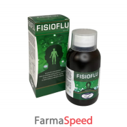 fisioflu sciroppo 150ml