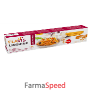 mevalia flavis linguine 500g